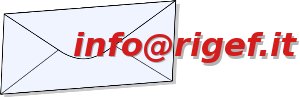 Mail:info[CHIOCCIOLA]rigef[PUNTO]it